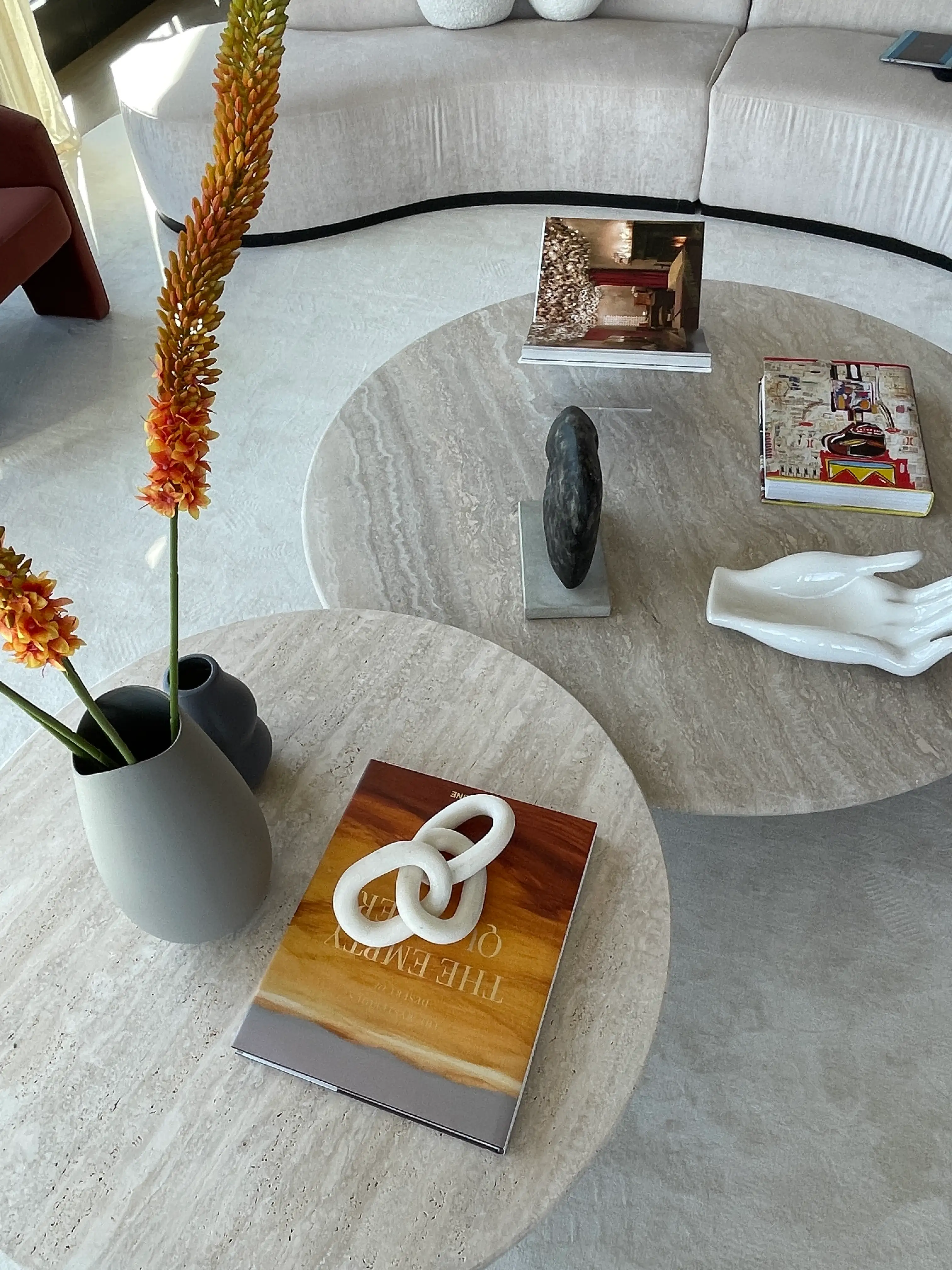 Interior Design Studio